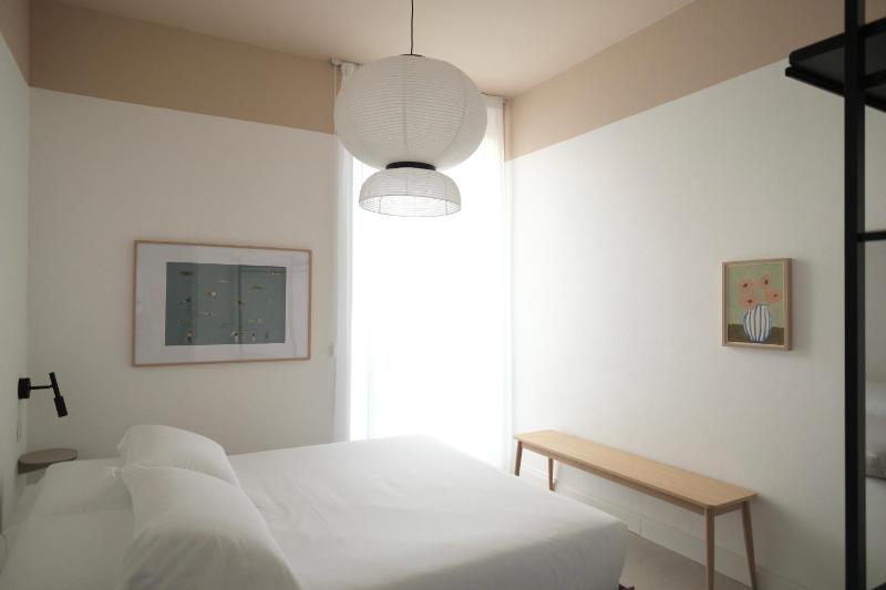 Casa Umbertina - image 7