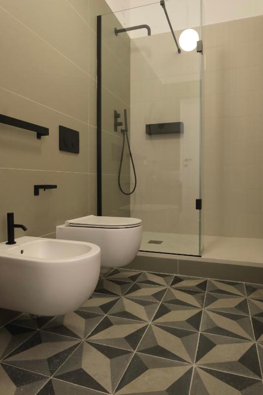 Casa Umbertina - image 8