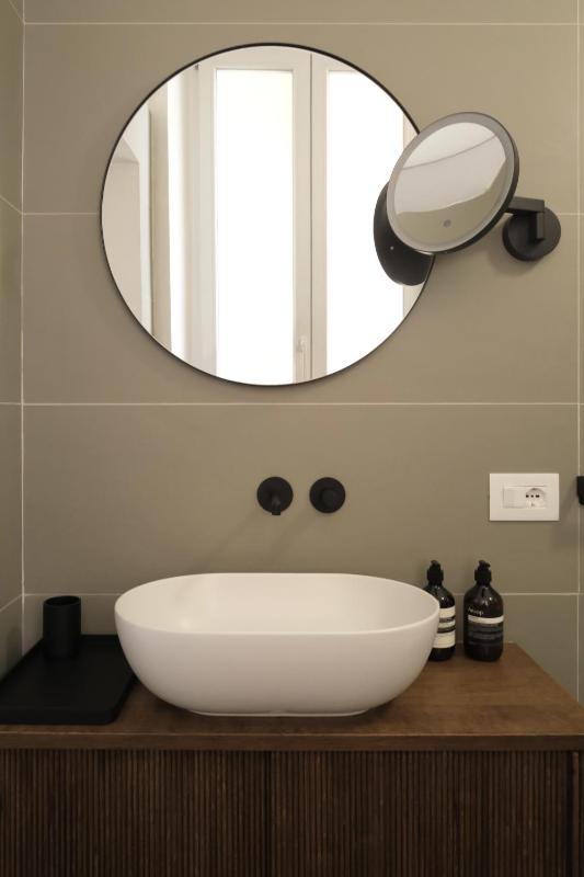 Casa Umbertina - image 35