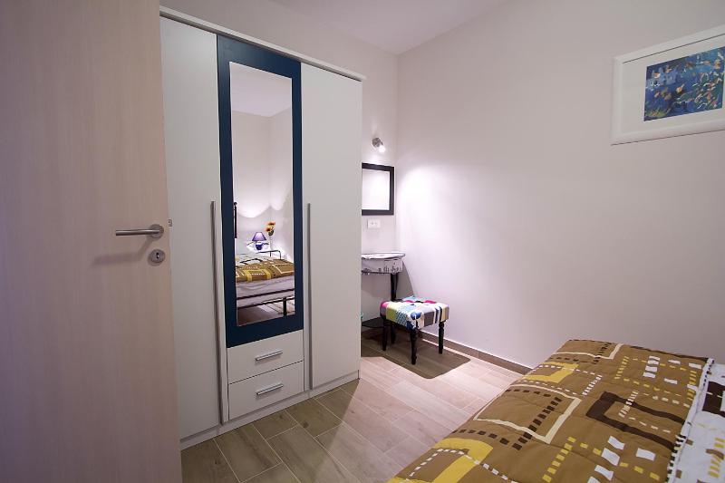 Two-Bedroom Apartment image 4