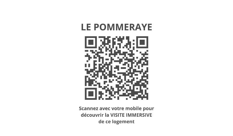 One-Bedroom Apartment image 2