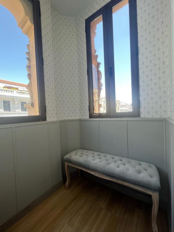 Double Room with Private Bathroom image 4