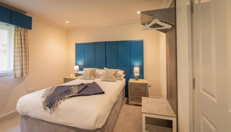 Standard Double Room image 3