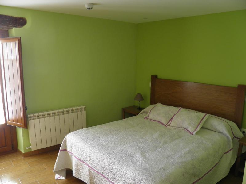 Two-Bedroom Apartment image 3