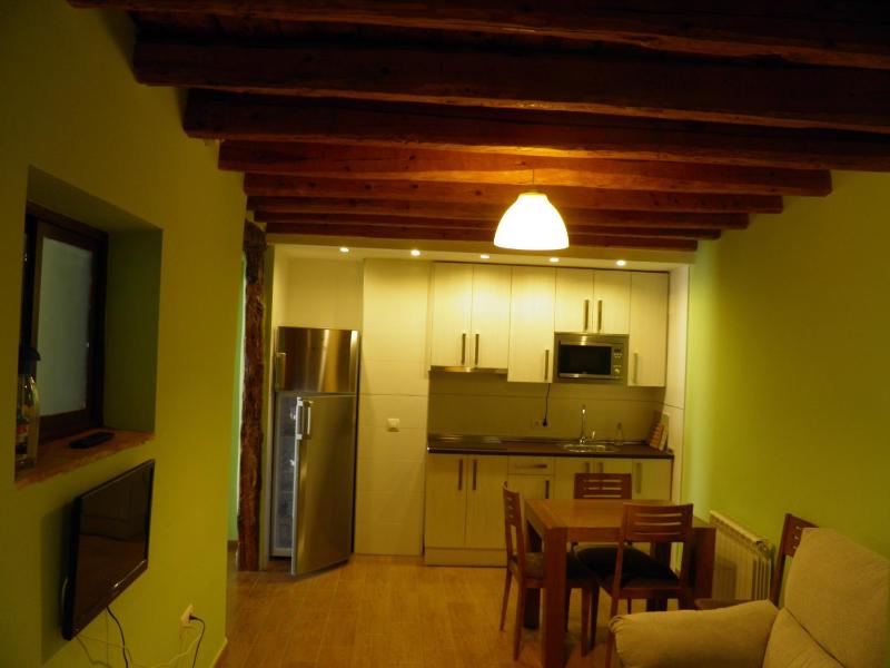 Two-Bedroom Apartment image 2