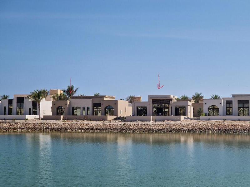 Luxury Hawana Villa - image 4