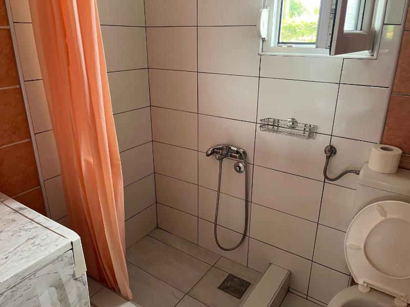 Two-Bedroom Apartment 2 image 2