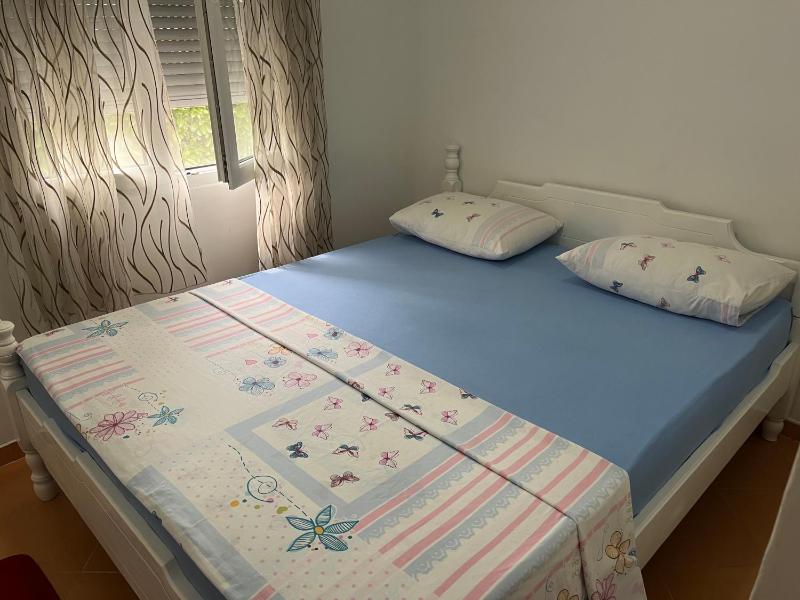 Two-Bedroom Apartment 2 image 4