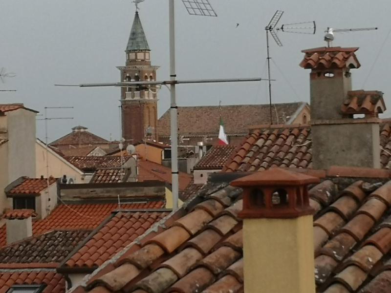 B&B Basta Bussare - image 10