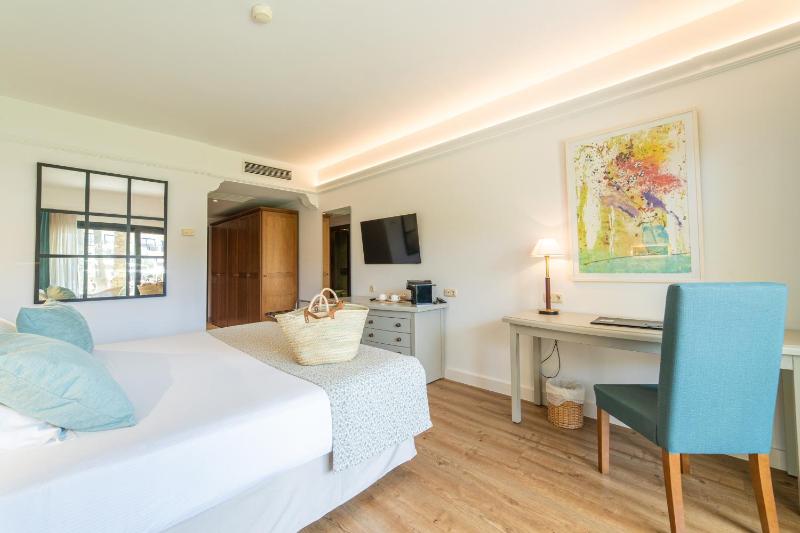 Superior Single Room image 3