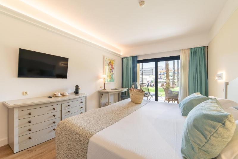 Superior Single Room image 2