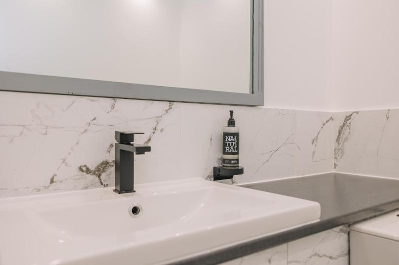 Presidential Suite image 3