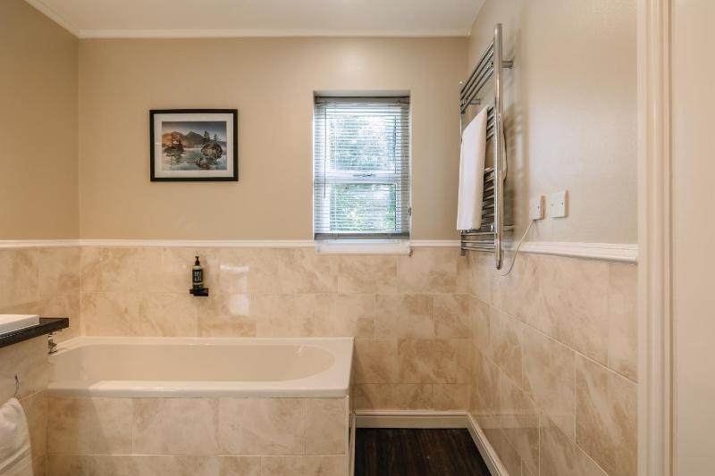 Presidential Suite image 4
