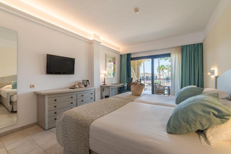 Single Room image 1
