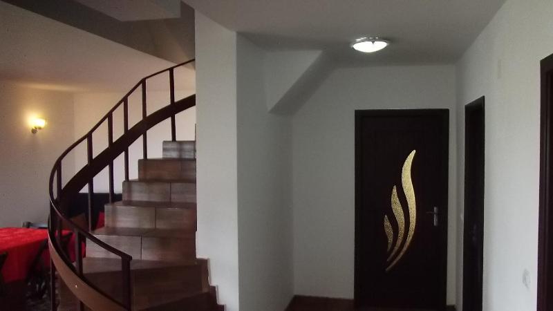 Vila Laura - image 19
