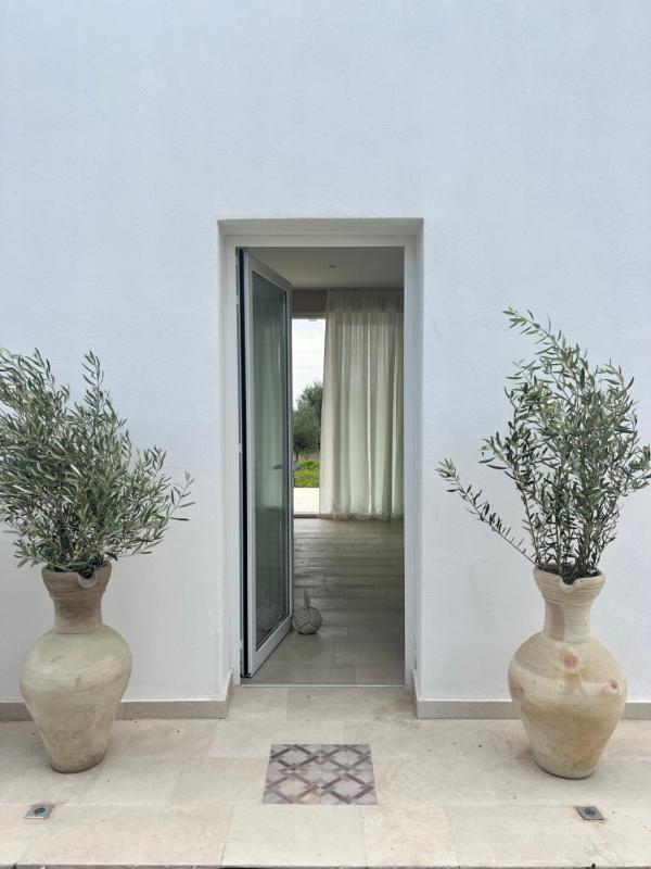 Tenuta Alessandra Noto - image 16