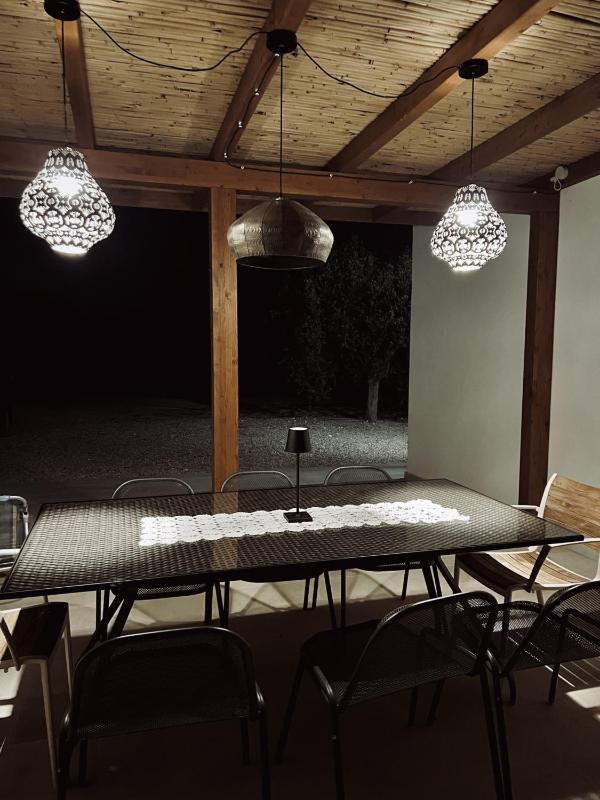 Tenuta Alessandra Noto - image 8