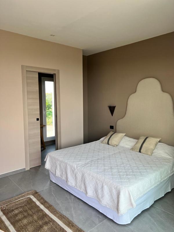 Tenuta Alessandra Noto - image 6