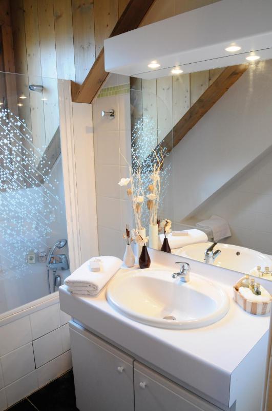 One-Bedroom Apartment (4 Adults) image 1