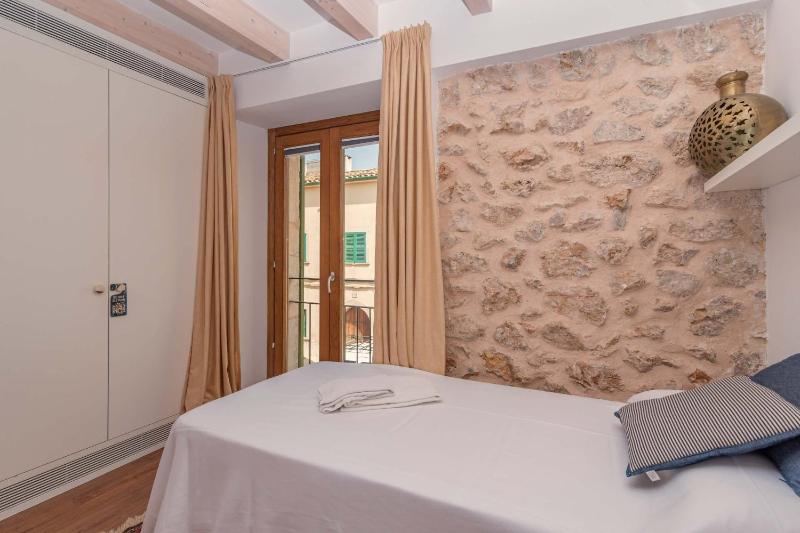 Villa with Private Pool image 4