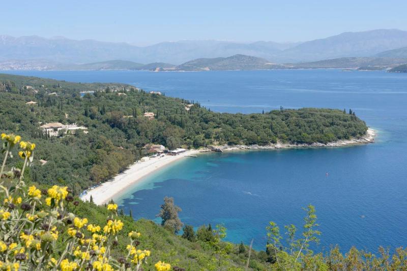 Eleftheria by Vintage Travel - image 10
