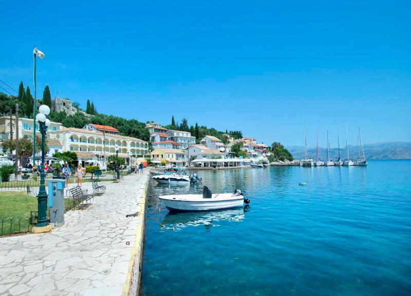 Eleftheria by Vintage Travel - image 14