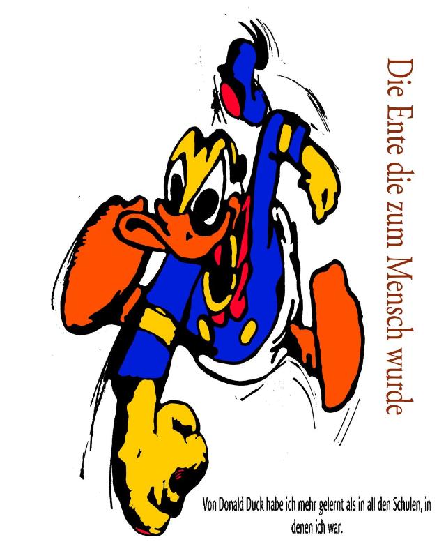 Das Edlinger - image 3