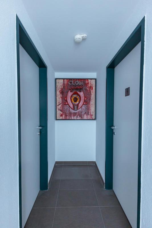Das Edlinger - image 14