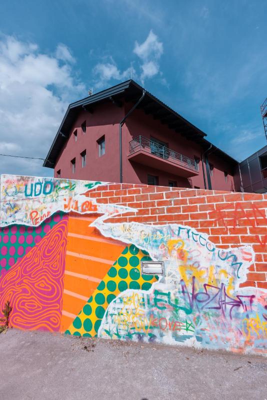 Das Edlinger - image 4
