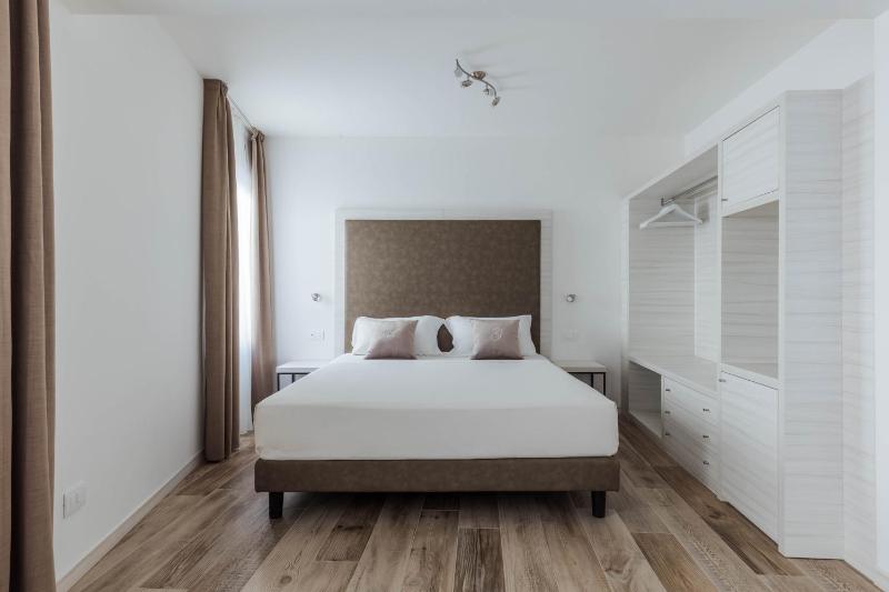 Junior Suite image 3