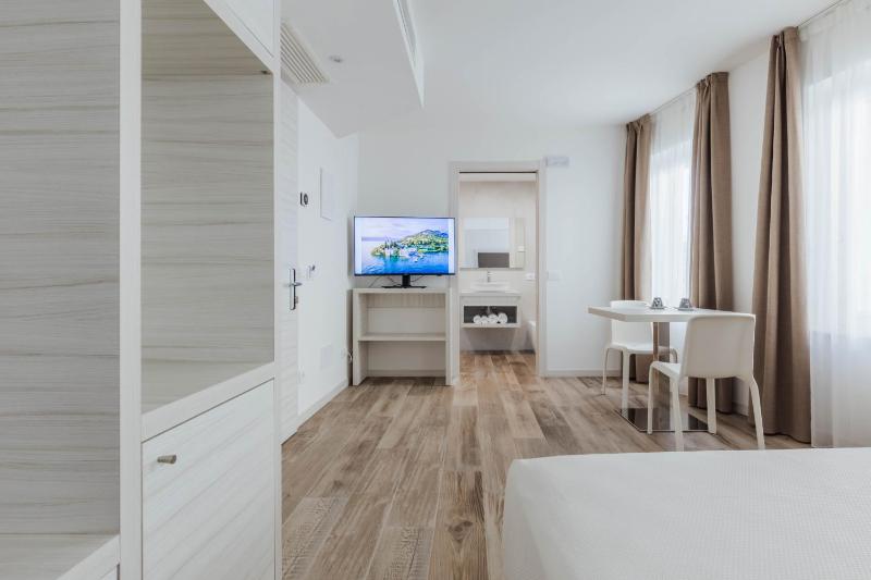 Junior Suite image 4