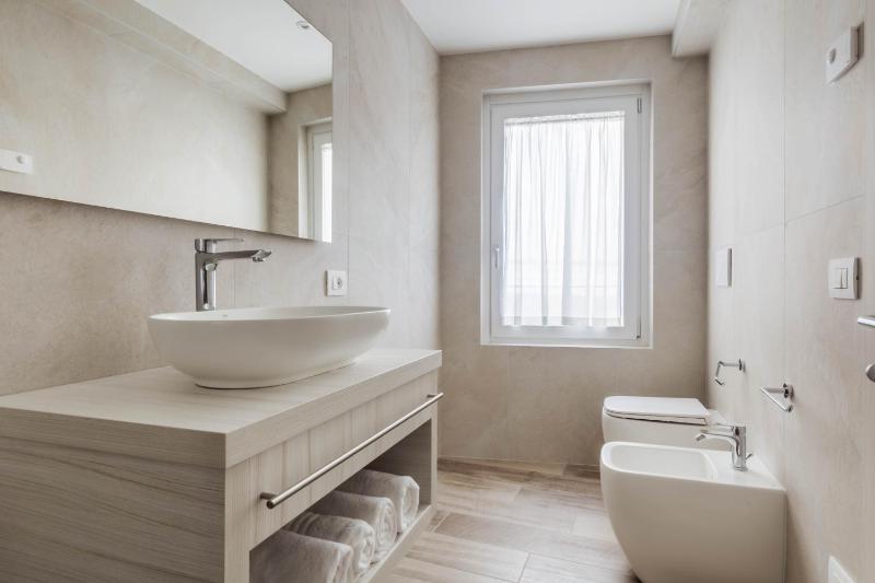 Junior Suite image 1
