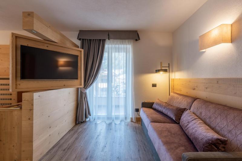 Junior Suite image 1
