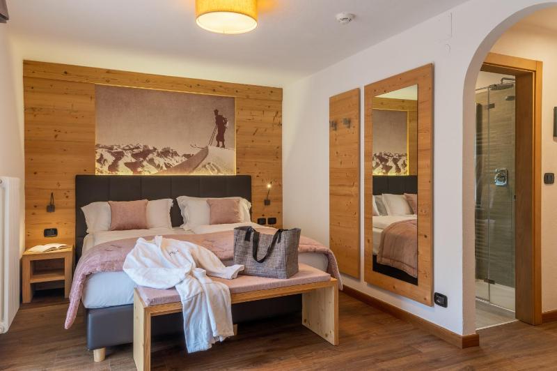 Junior Suite image 3