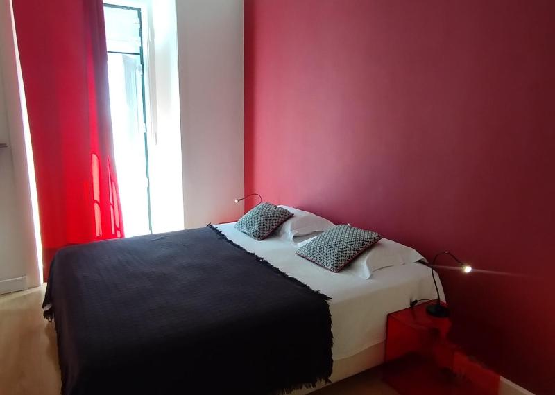 Suite image 1