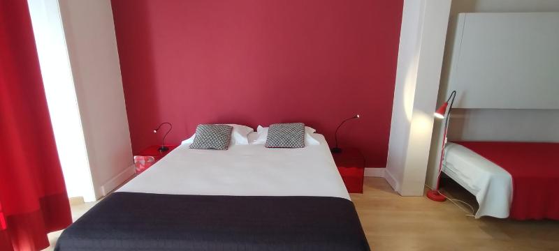 Suite image 3
