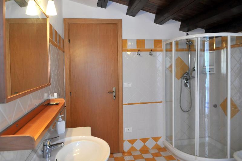 VILLA CALA BERNARDO 2 Appartamenti - image 26