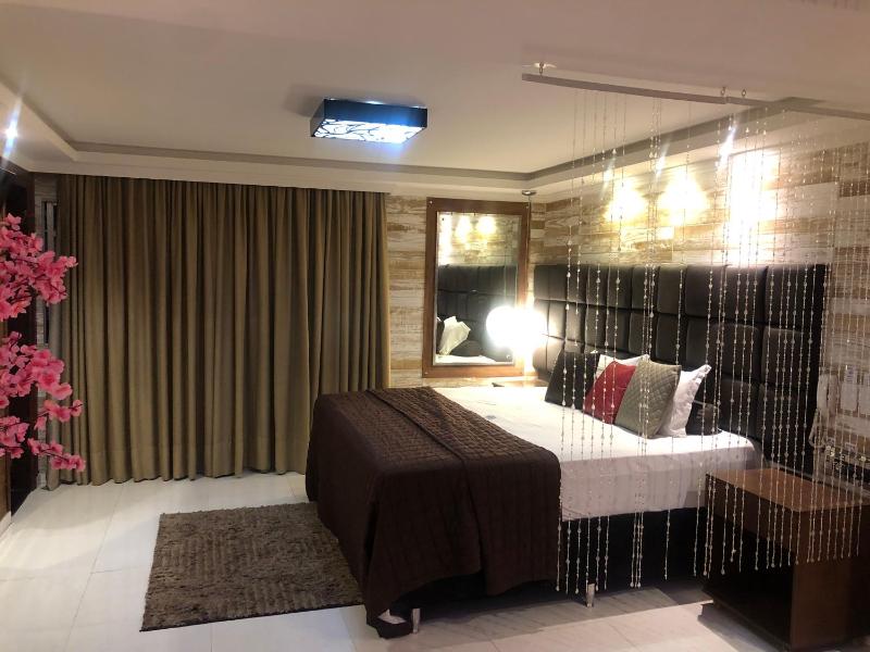 HOTEL BIGSTAR - image 11