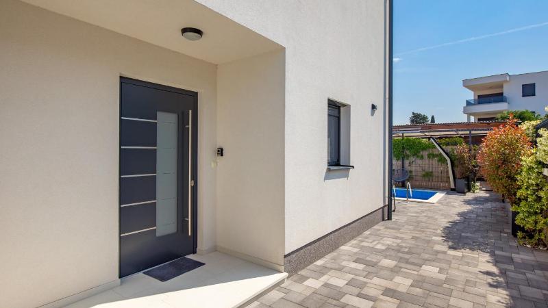 Villa with Private Pool image 3