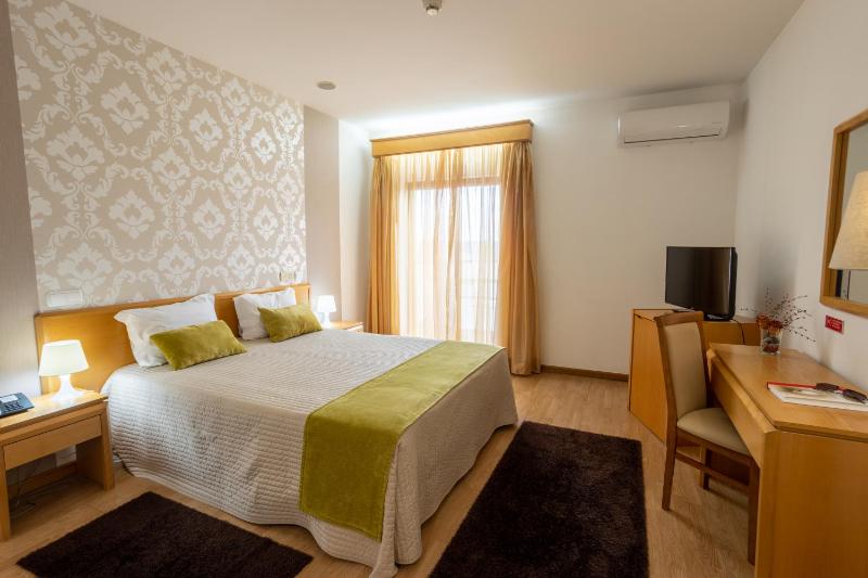 Double Room image 1
