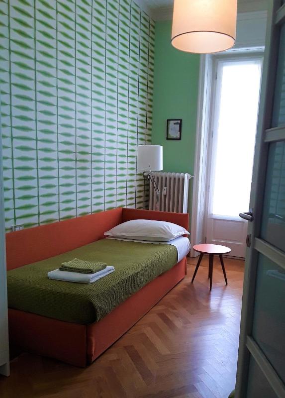 Casatitta Bed & Breakfast - image 4
