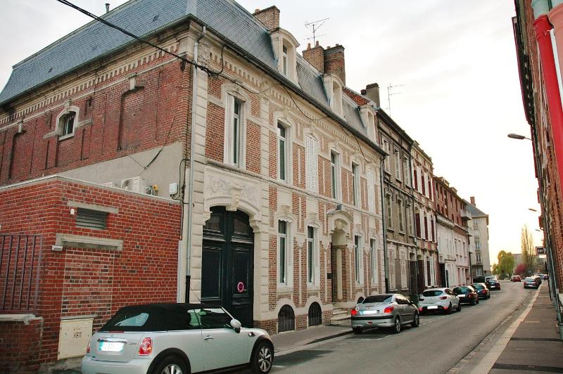 The Gem - image 12