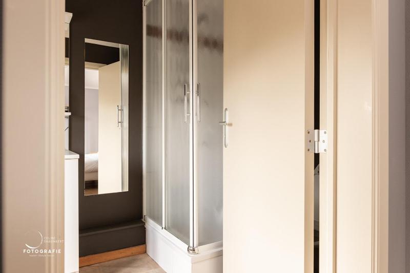 Standard Single Room image 1