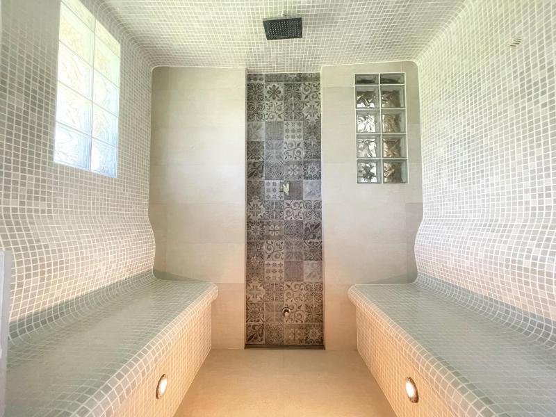 Luxurious Villa La Paz: Beach Port Aventura Golf - image 34