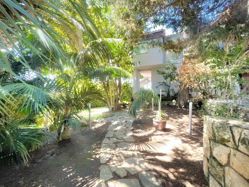 Luxurious Villa La Paz: Beach Port Aventura Golf - image 44