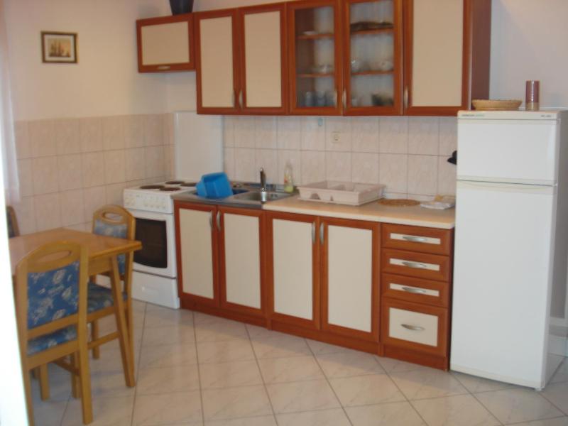Two-Bedroom Apartment image 2