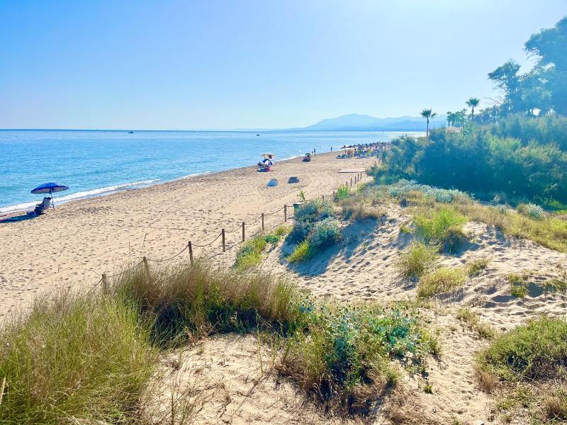 Apartamento Marbella Alicate Beach - image 7
