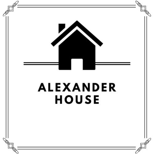 Alexander House - image 43