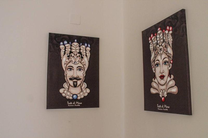 Alexander House - image 7