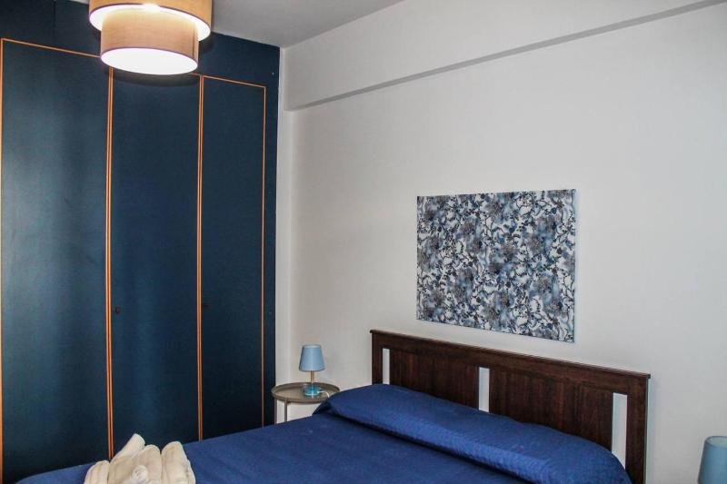 Alexander House - image 38